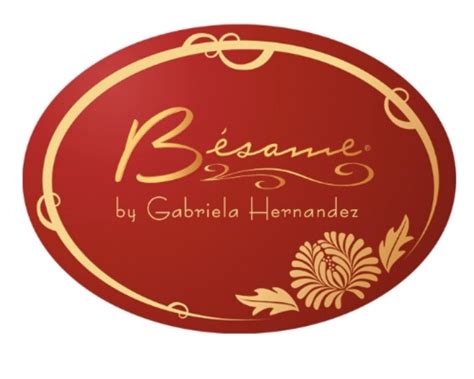 bésame cosmetics going out of business|Bésame Cosmetics’ founder tells us about being a cosmetics